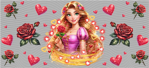 16oz Latest Bestseller-C 5051